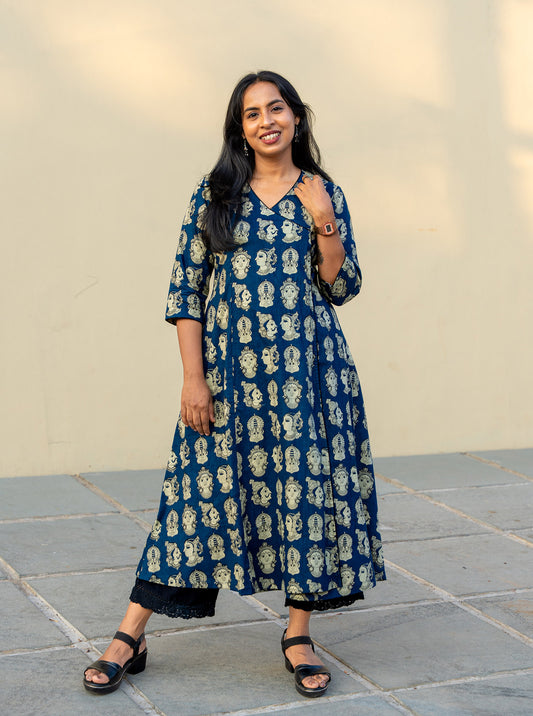 New Arrival 1 4f698a74 ae83 46dc b3f0 7eb9a5ab1ca0.jpg 1