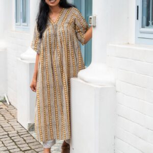 New Arrival weekend wanderlust wardrobe