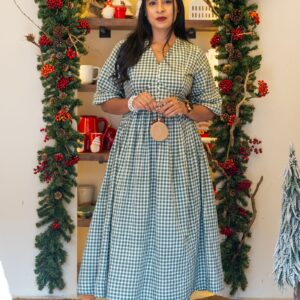 New Arrival timeless classic collection