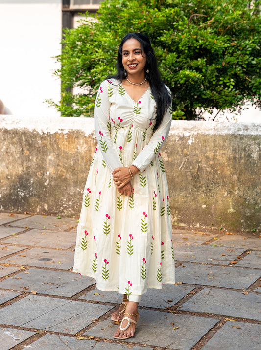 New Arrival Co-ord sets image