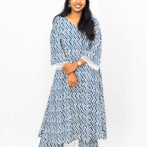 New Arrival midnight gala maxi dress