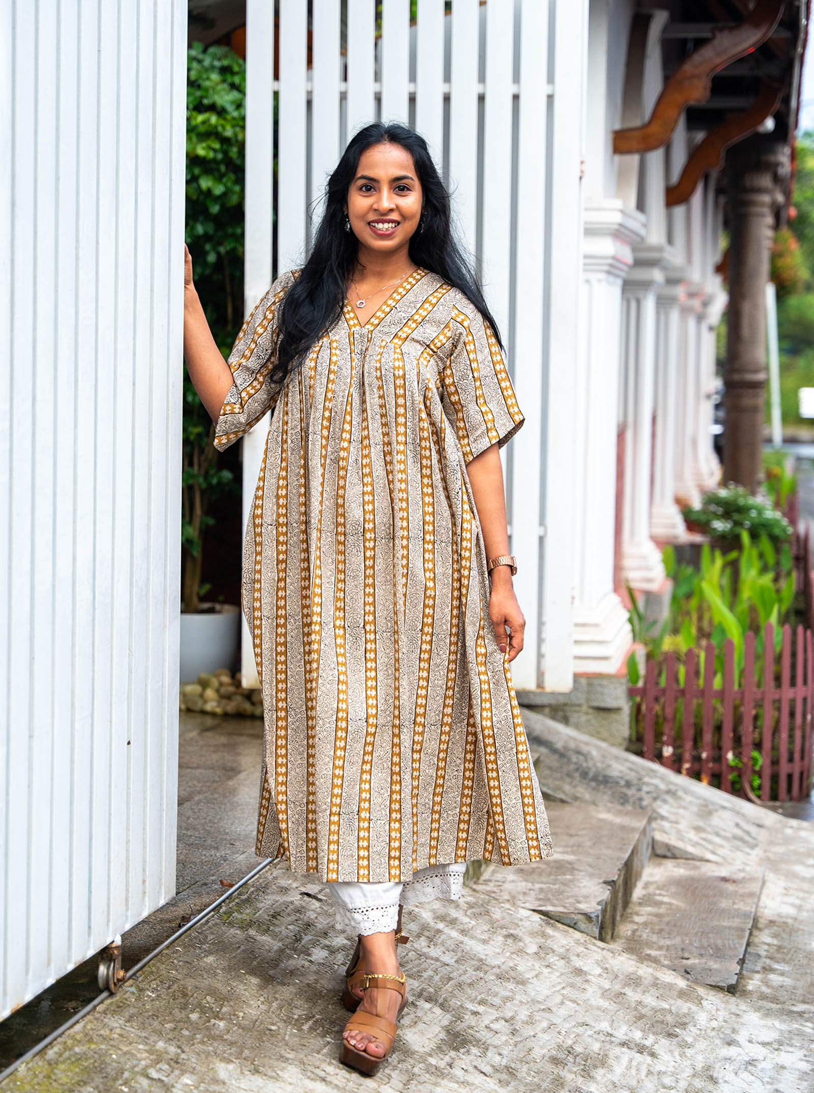 weekend wanderlust wardrobe weekend wanderlust wardrobe