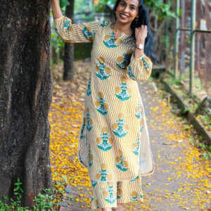 New Arrival auto draft