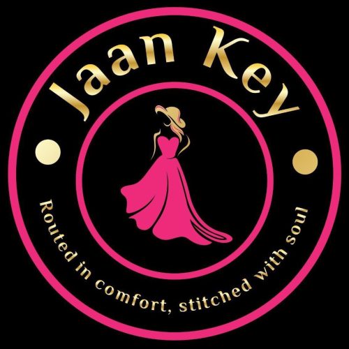 logo jaankey